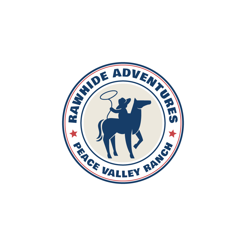 Logo-Design von Franabanana für dieses Projekt | Design #29872331