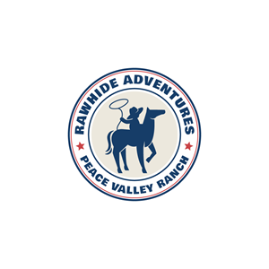 Logo Design by Franabanana for this project | Design: #29872331