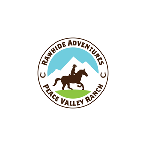 Logo Design by JohnnyCactus