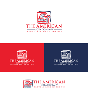 Logo Design by Ellene for this project | Design: #29888727