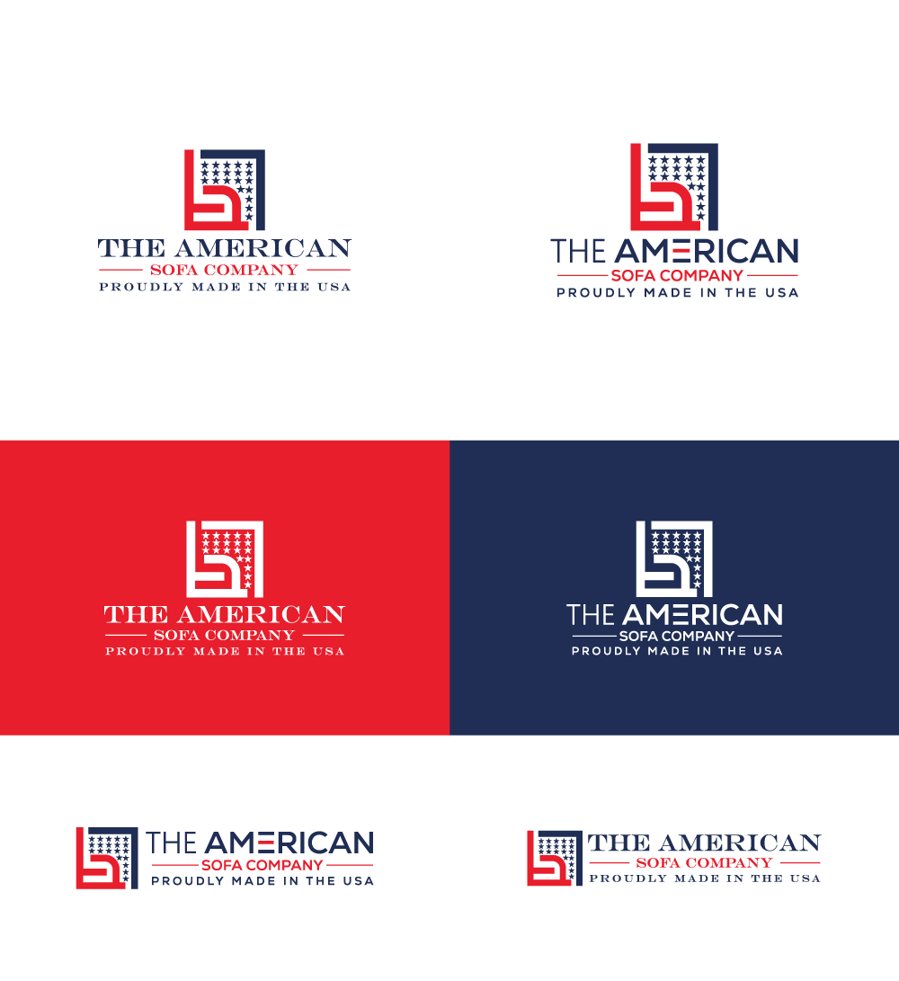 Logo Design by Ellene for this project | Design #29889983
