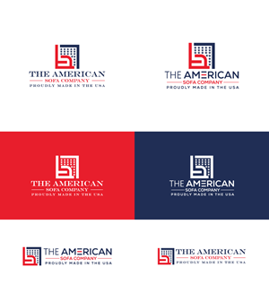 Logo Design by Ellene for this project | Design: #29889983