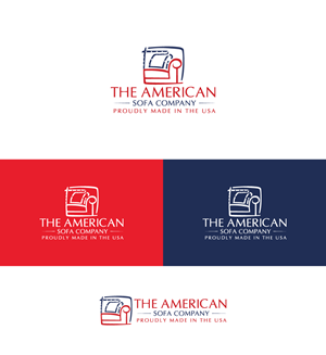 Logo Design by Ellene for this project | Design: #29890171