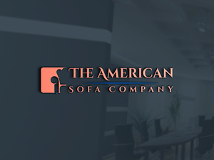 Logo Design by Uhm@design for this project | Design: #29856800
