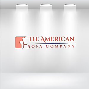 Logo Design by Uhm@design for this project | Design: #29856801