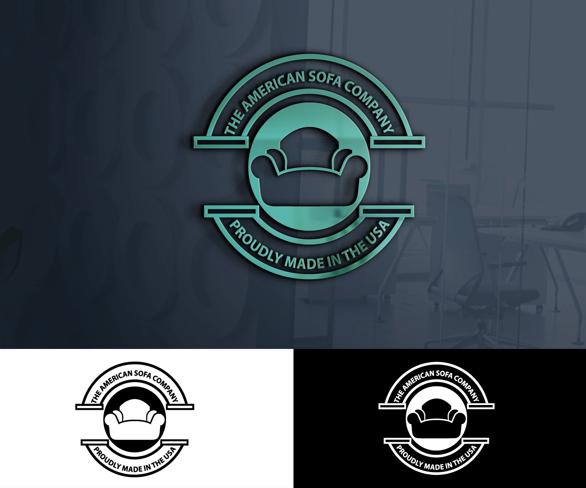 Logo Design by 24ksunny for this project | Design #29855625