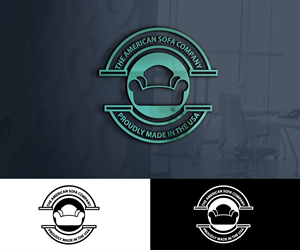 Logo Design by 24ksunny for this project | Design: #29855625
