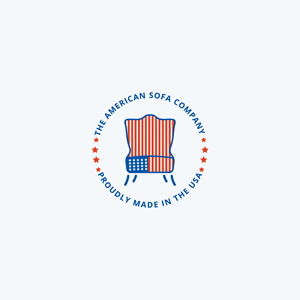 Logo Design by Imran Hosen for this project | Design: #29892547