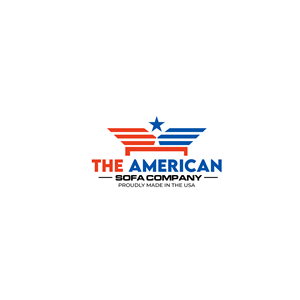 Logo Design by leodesigner21