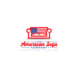 Logo Design by jhunzkie24 for this project | Design #29890018