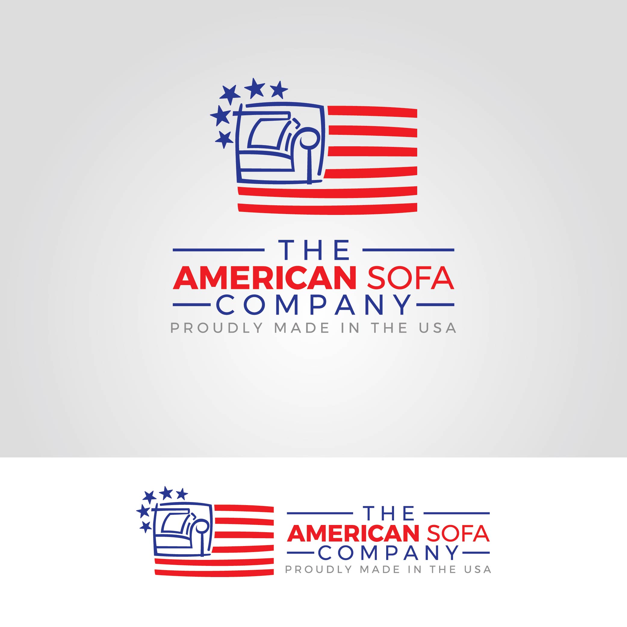 Logo-Design von jhunzkie24 für dieses Projekt | Design #29901752