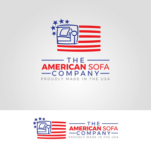 Logo Design by jhunzkie24 for this project | Design: #29901752