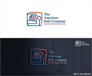 Logo Design by alkaline for this project | Design: #29856564