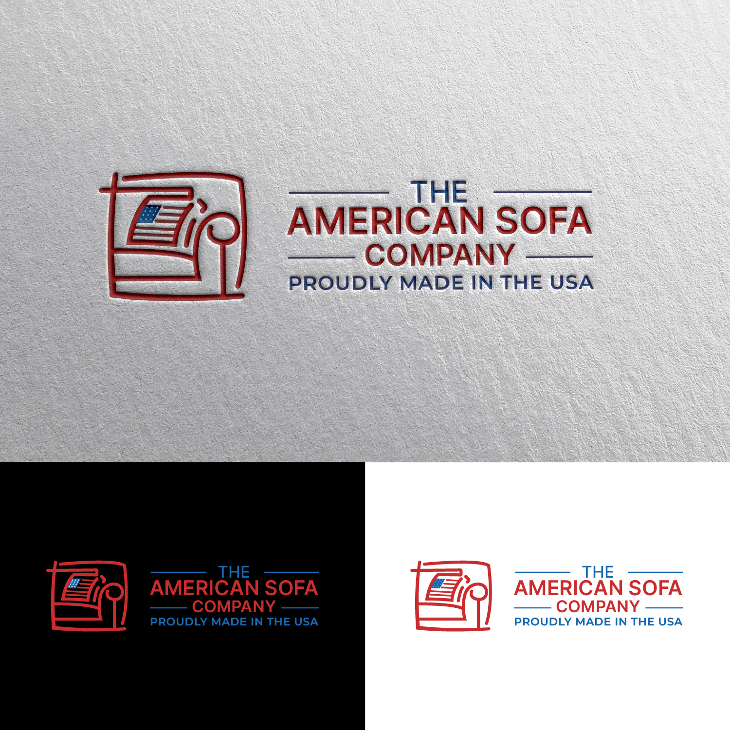 Logo Design by S.H Designs for this project | Design #29855032