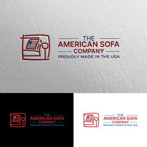 Logo Design by S.H Designs for this project | Design: #29855032