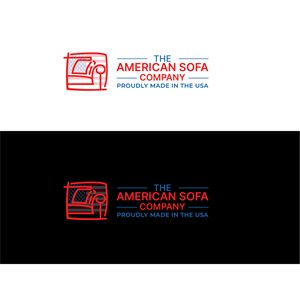 Logo Design by S.H Designs for this project | Design: #29855034