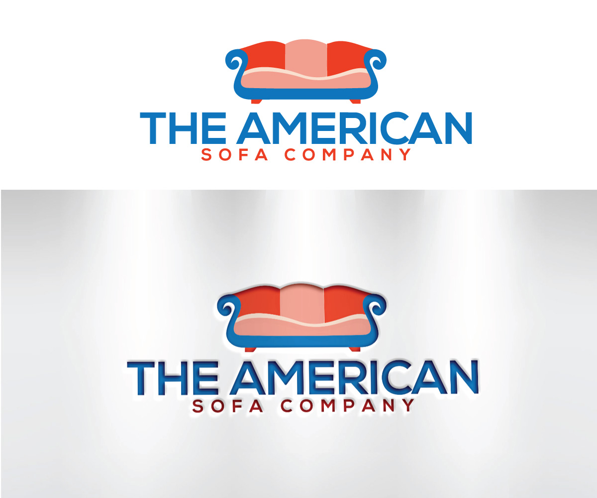 Logo Design by nadim420 for this project | Design #29890198