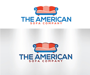 Logo Design by nadim420 for this project | Design: #29890198