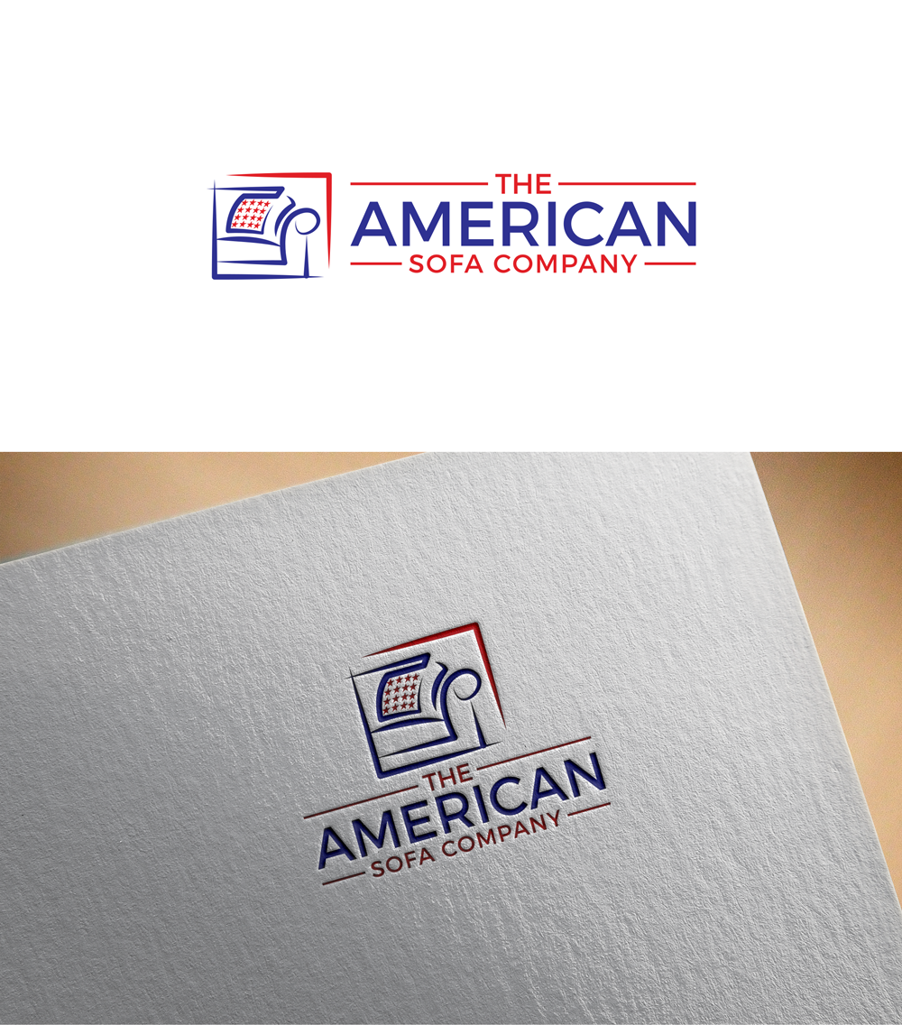 Logo Design by RA-bica for this project | Design #29891088