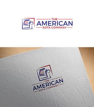 Design de Logo par RA-bica pour ce projet | Design : #29891088