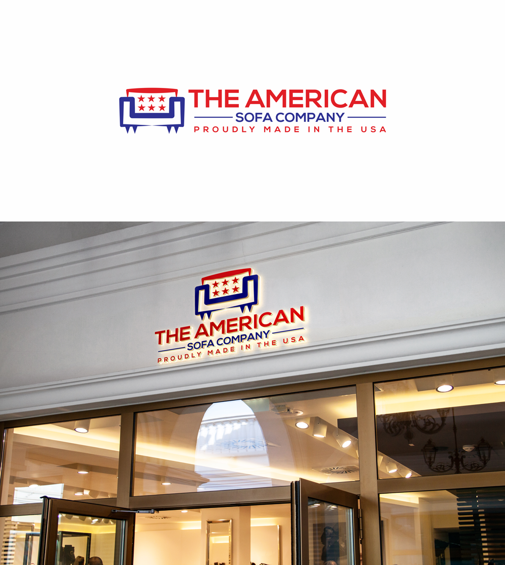 Design de Logo par RA-bica pour ce projet | Design #29892370