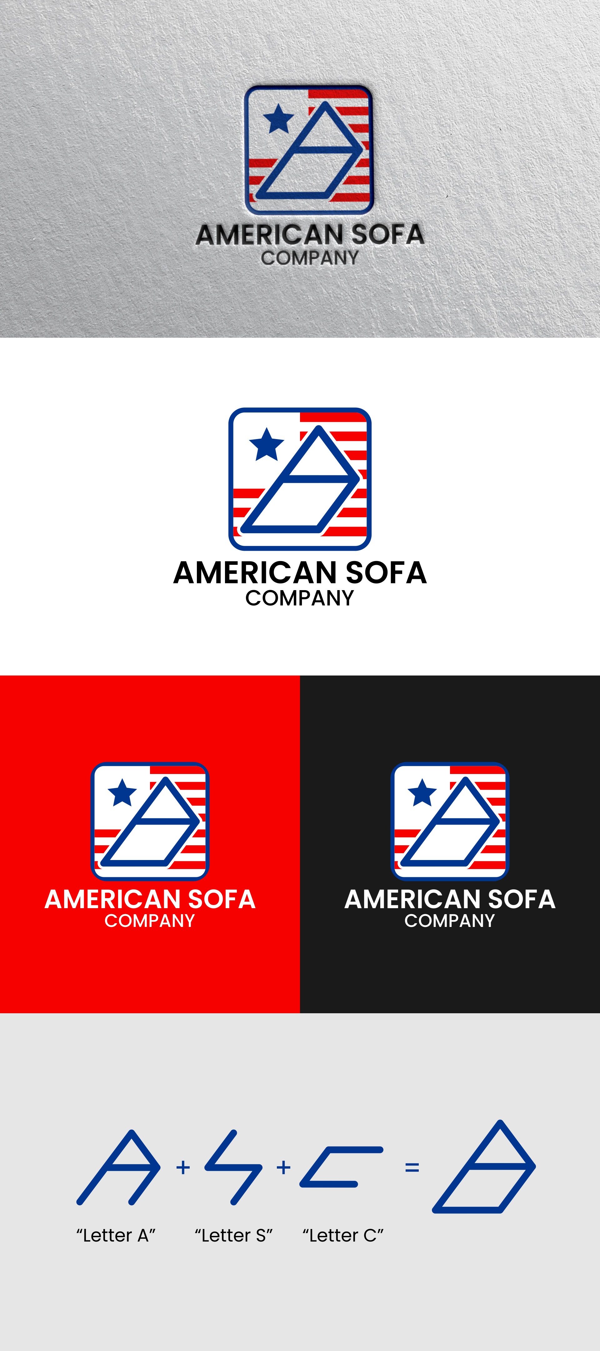 Design de Logo par Bayu sugara pour ce projet | Design #29893221