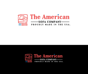 Logo Design by RaKu 2 for this project | Design: #29890719