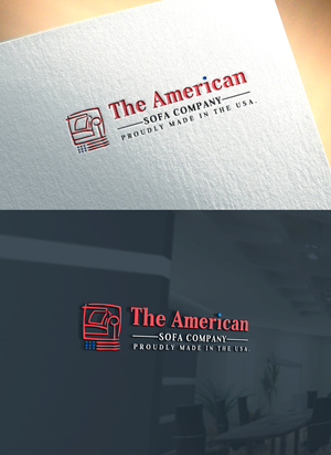 Logo Design by RaKu 2 for this project | Design: #29898967