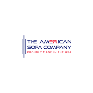 Logo Design by logo corner for this project | Design: #29865958