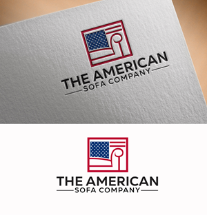 Logo Design by M Art & Design for this project | Design: #29862828