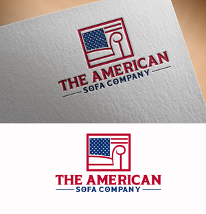 Logo Design by M Art & Design for this project | Design: #29862901