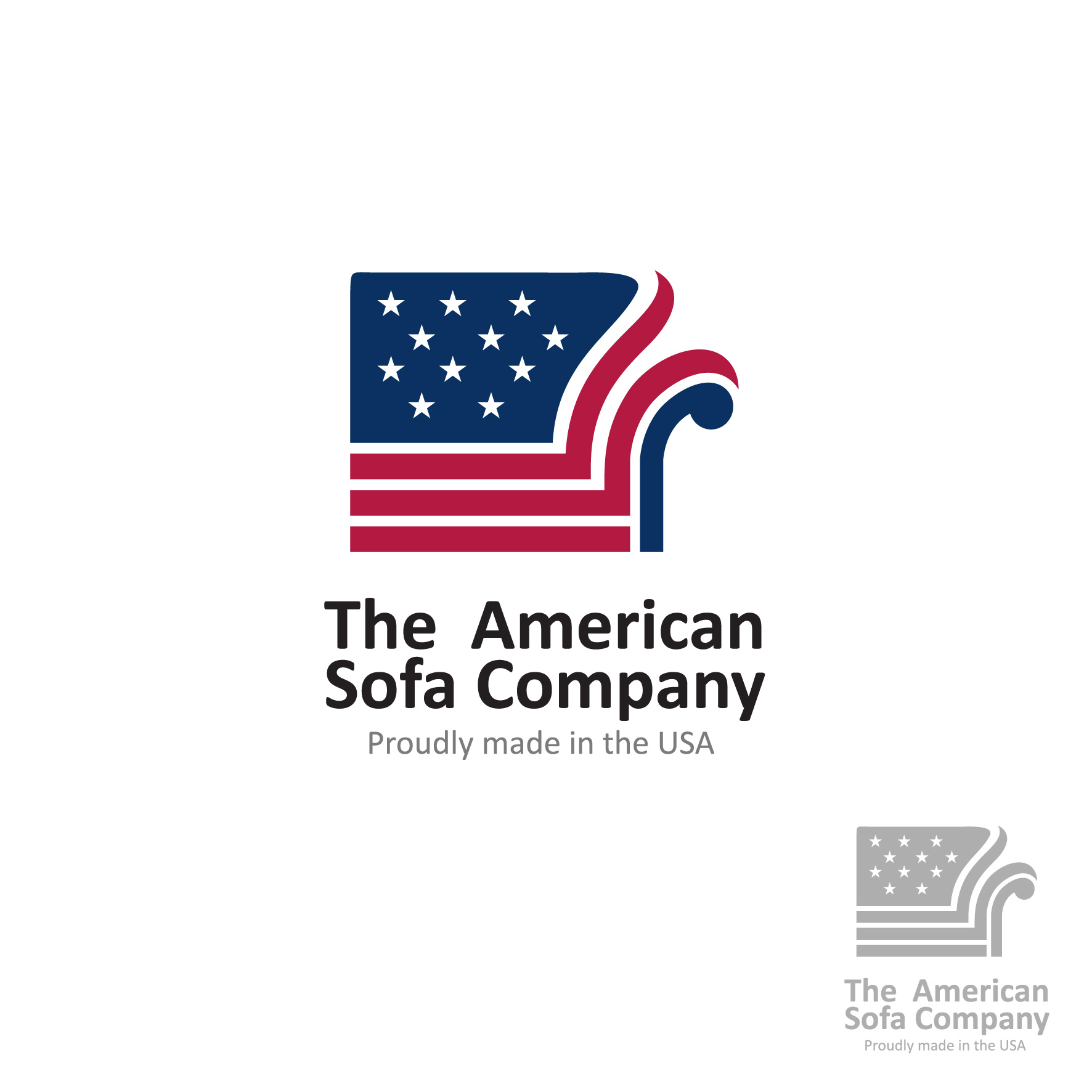 Logo Design by QR_30 for this project | Design #29859640