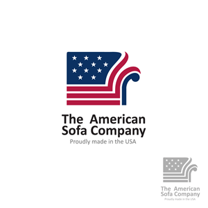 Logo Design by QR_30 for this project | Design #29859640