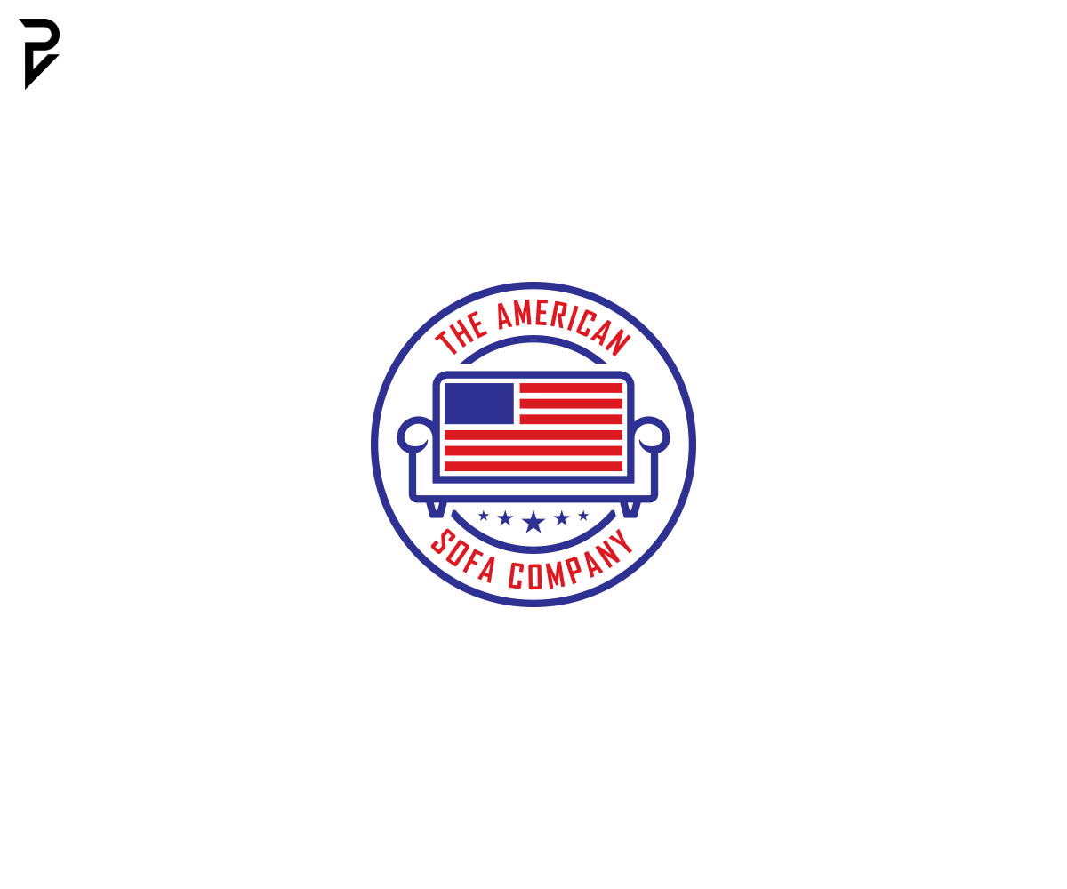 Logo Design by poisonvectors for this project | Design #29859384