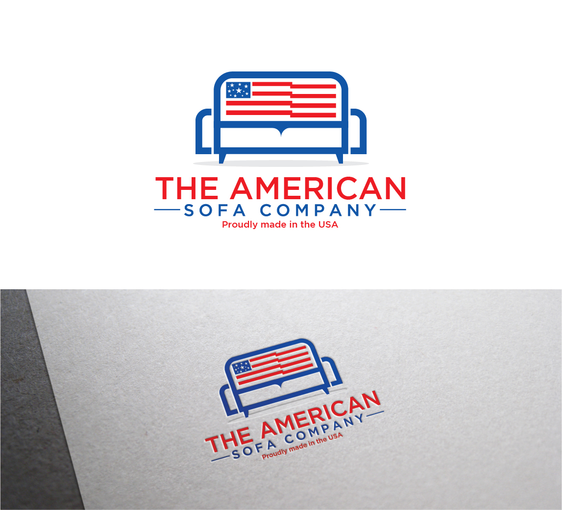 Logo-Design von creativemood438 für dieses Projekt | Design #29893456