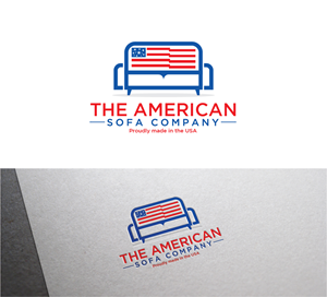 Logo Design by creativemood438 for this project | Design: #29893456