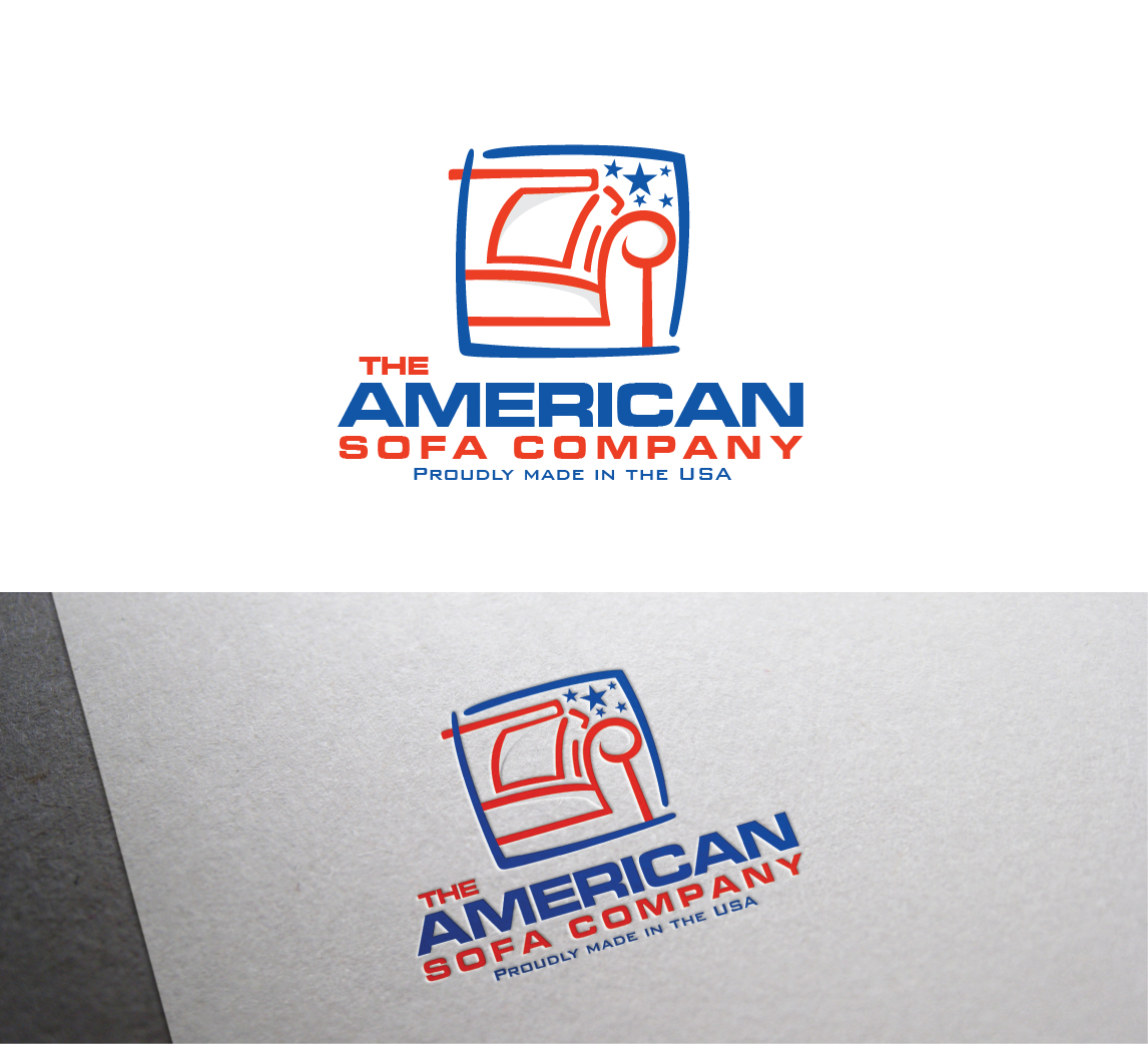 Logo-Design von creativemood438 für dieses Projekt | Design #29893457