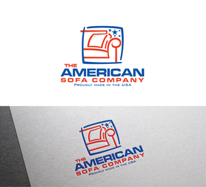 Logo Design by creativemood438 for this project | Design: #29893457