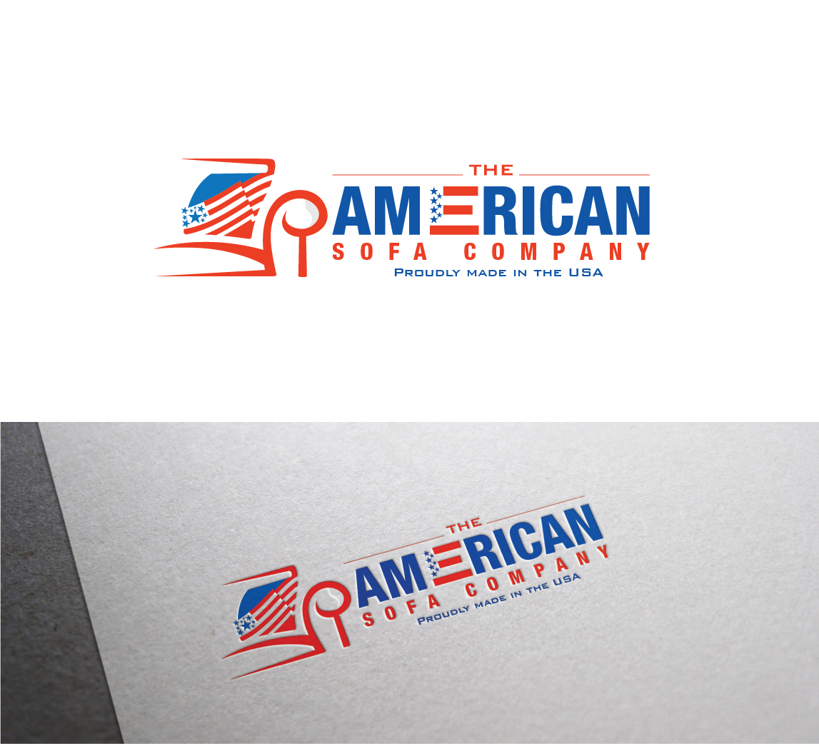 Logo-Design von creativemood438 für dieses Projekt | Design #29893458
