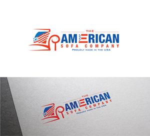 Logo Design by creativemood438 for this project | Design: #29893458