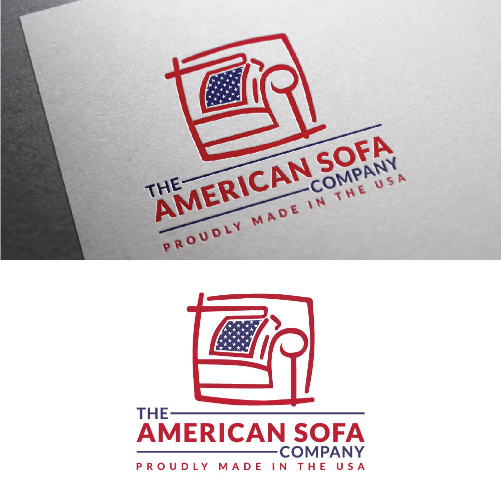 Logo-Design von creativemood438 für dieses Projekt | Design #29893459