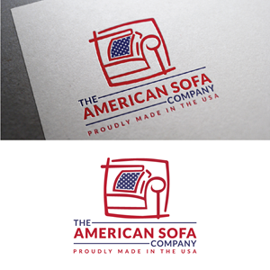 Logo Design by creativemood438 for this project | Design: #29893459