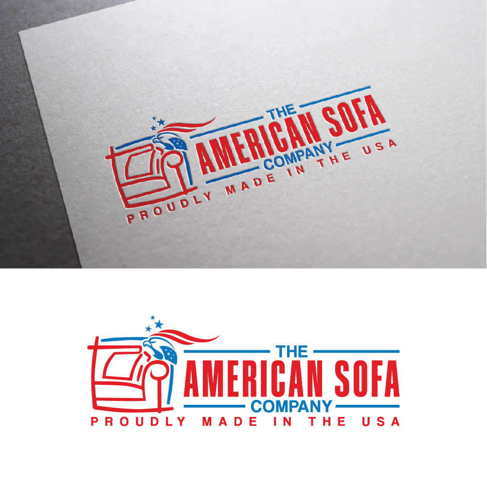 Logo-Design von creativemood438 für dieses Projekt | Design #29893460