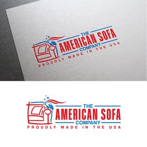 Logo Design by creativemood438 for this project | Design: #29893460