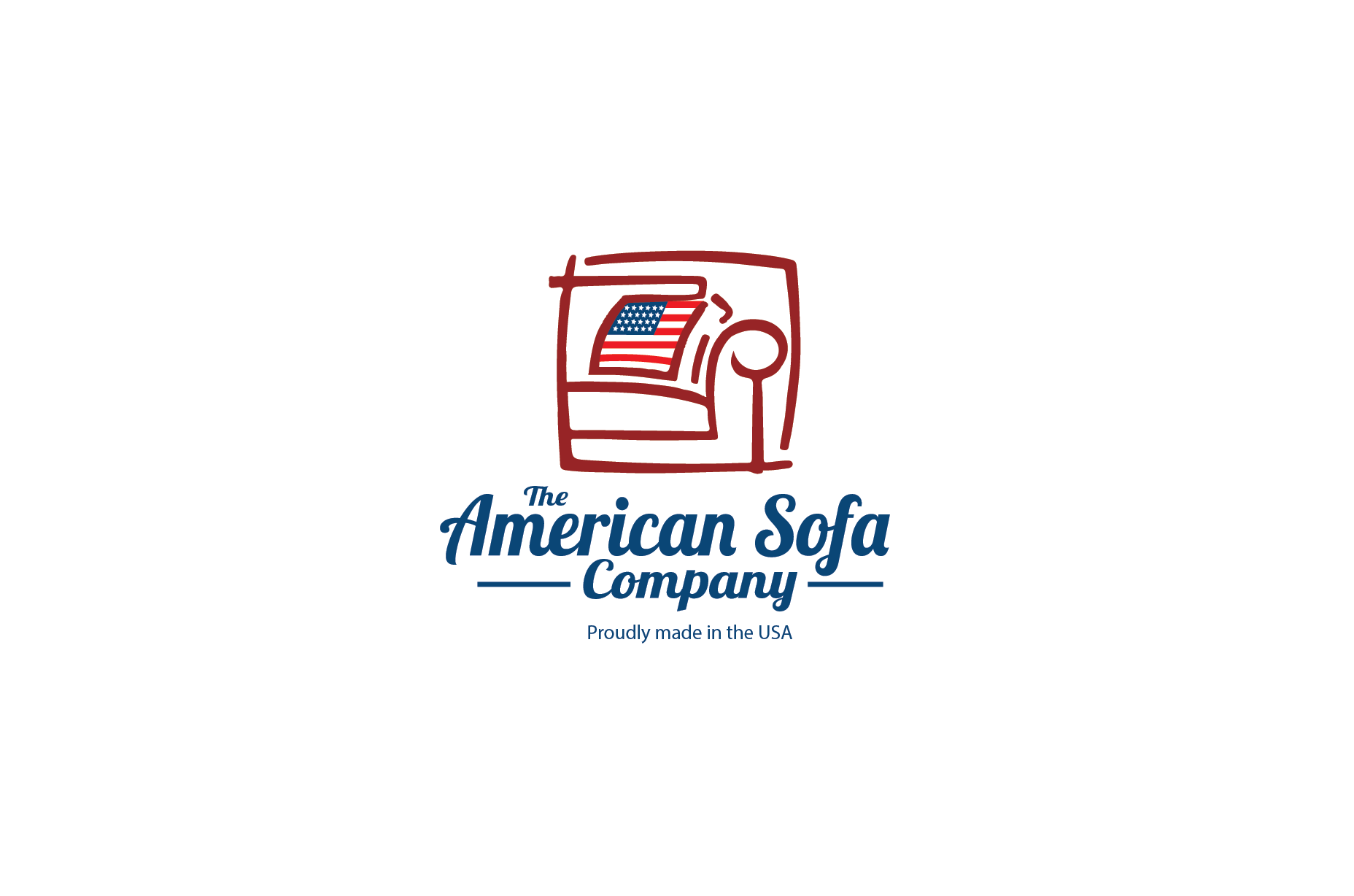 Logo Design by jizzy123 for this project | Design #29855059