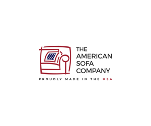 Logo Design by ArpitM for this project | Design: #29855519