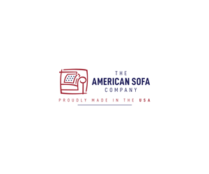 Logo Design by ArpitM for this project | Design: #29855819