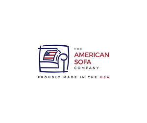 Logo Design by ArpitM for this project | Design: #29889671