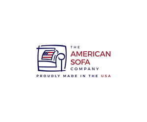 Logo Design by ArpitM for this project | Design: #29889715