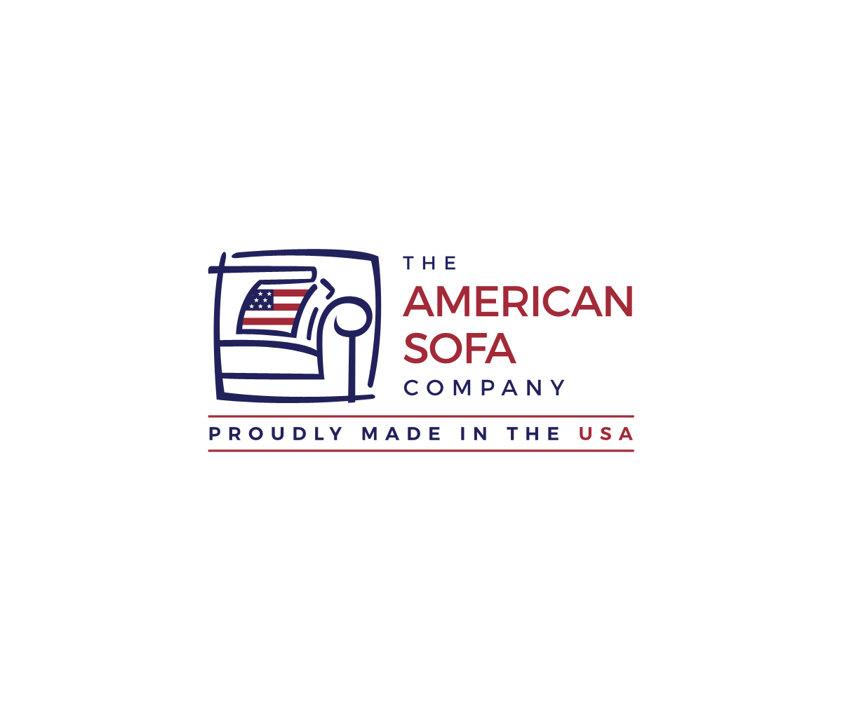 Logo Design by ArpitM for this project | Design #29889785